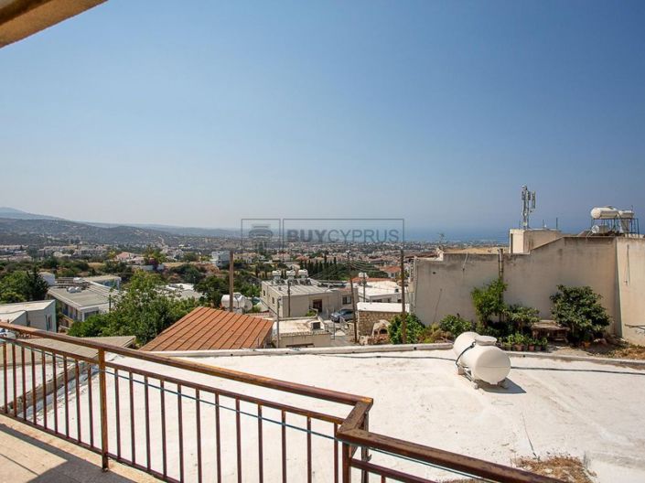 Image No.2-Villa de 3 chambres à vendre à Peyia
