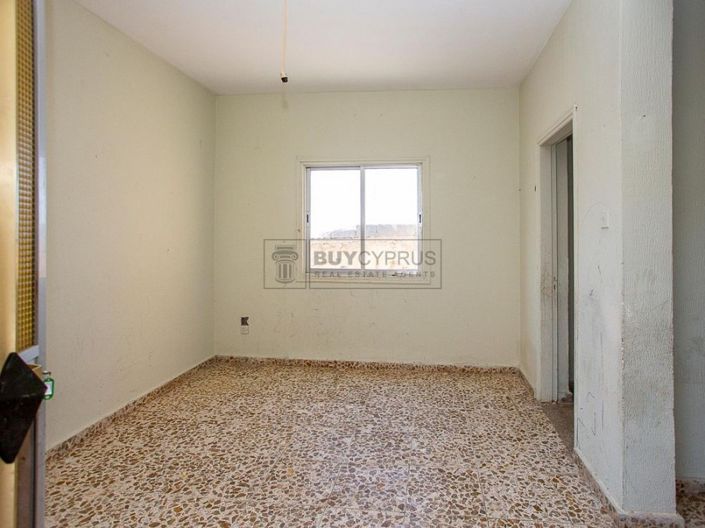 Image No.3-Villa de 3 chambres à vendre à Peyia