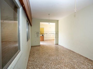 Detached Villa For Sale  in  Peyia