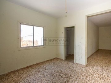 Detached Villa For Sale  in  Peyia