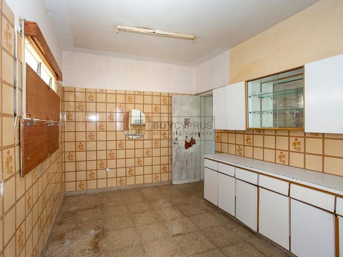 Image No.7-Villa de 3 chambres à vendre à Peyia