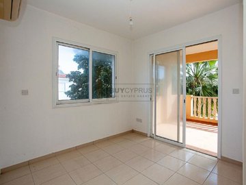 Apartment For Sale  in  Kato Paphos