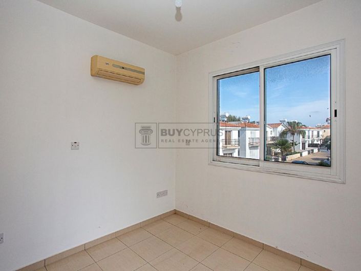 Image No.11-Appartement de 1 chambre à vendre à Kato Paphos