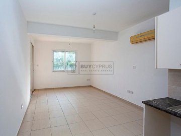 Apartment For Sale  in  Kato Paphos
