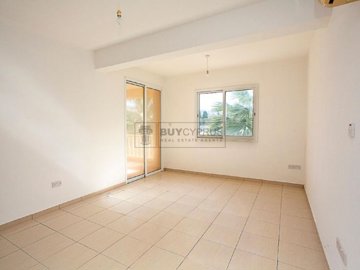 Apartment For Sale  in  Kato Paphos