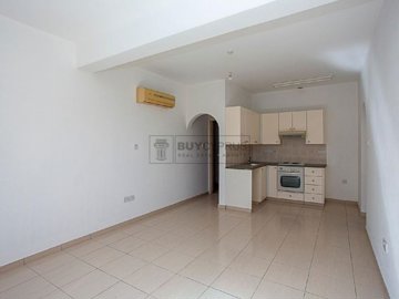 Apartment For Sale  in  Kato Paphos