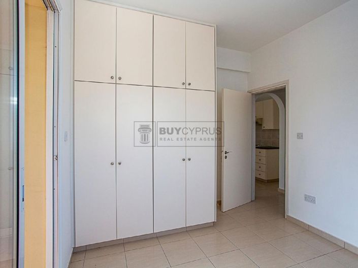 Image No.8-Appartement de 1 chambre à vendre à Kato Paphos