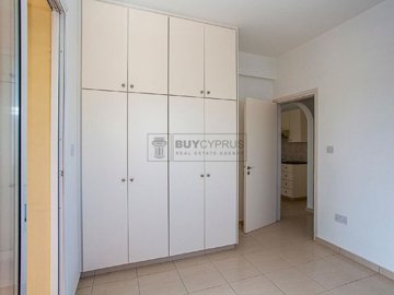 Apartment For Sale  in  Kato Paphos