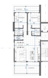 Apartment For Sale  in  Anavargos