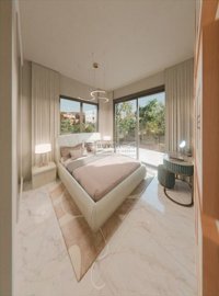 Apartment For Sale  in  Anavargos