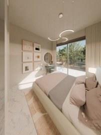 Apartment For Sale  in  Anavargos