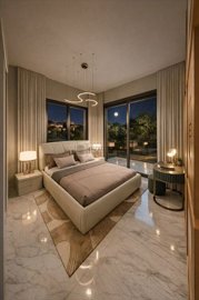Apartment For Sale  in  Anavargos