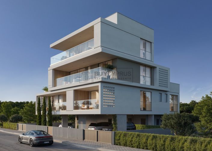 Image No.9-2 Bed Apartment for sale