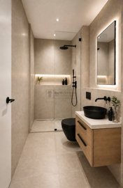 Apartment For Sale  in  Kato Paphos