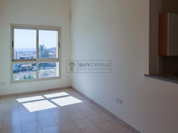 Apartment For Sale  in  Peyia