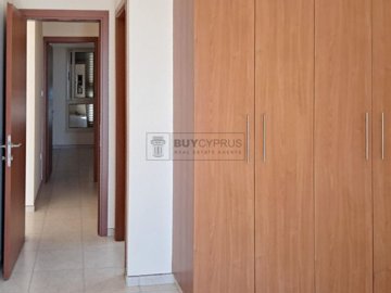Apartment For Sale  in  Peyia