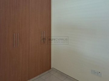 Apartment For Sale  in  Peyia
