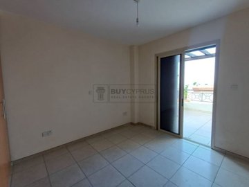 Apartment For Sale  in  Peyia