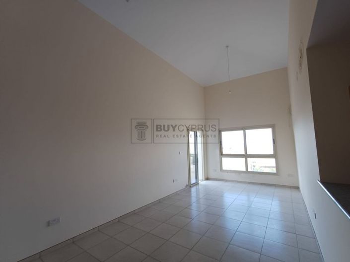 Image No.13-Appartement de 2 chambres à vendre à Peyia