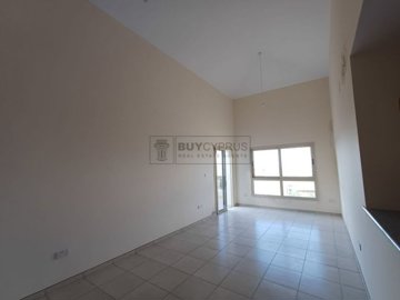 Apartment For Sale  in  Peyia