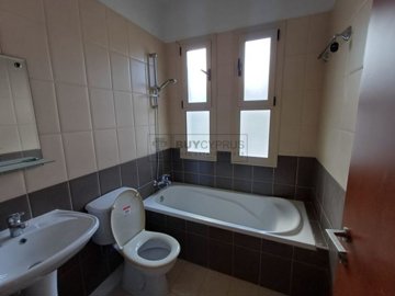 Apartment For Sale  in  Peyia