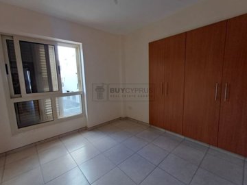 Apartment For Sale  in  Peyia