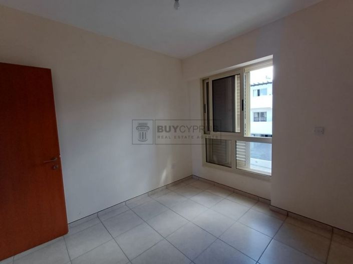 Image No.17-Appartement de 2 chambres à vendre à Peyia