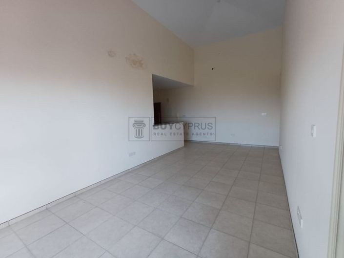 Image No.4-Appartement de 2 chambres à vendre à Peyia