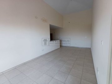 Apartment For Sale  in  Peyia
