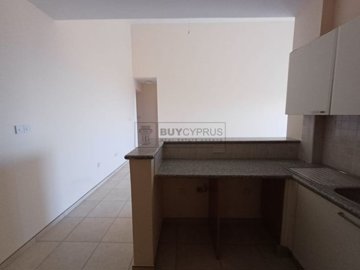Apartment For Sale  in  Peyia