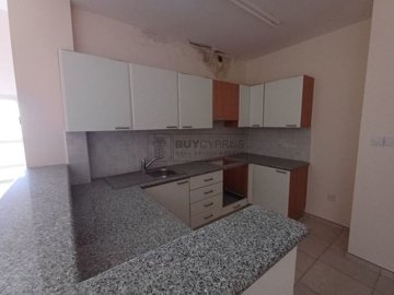 Apartment For Sale  in  Peyia
