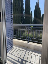 Semi Detached Villa For Sale  in  Anarita