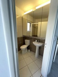 Semi Detached Villa For Sale  in  Anarita