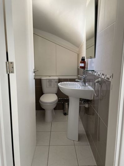 Image No.21-Propriété de 2 chambres à vendre à Anarita