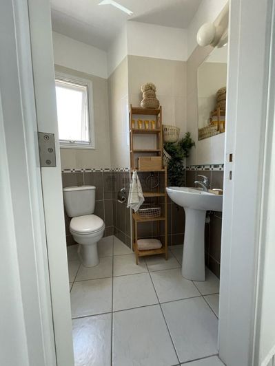 Image No.22-Propriété de 2 chambres à vendre à Anarita