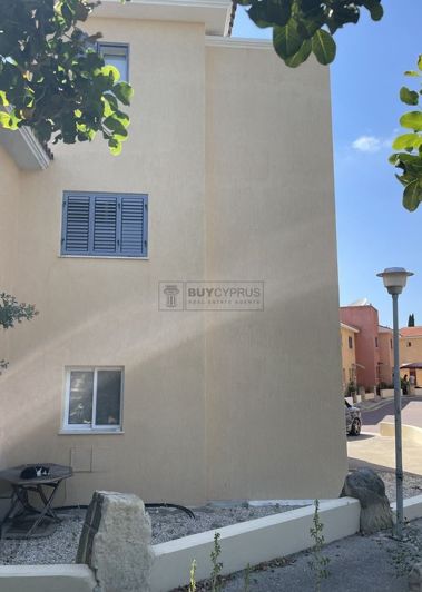 Image No.27-Propriété de 2 chambres à vendre à Anarita