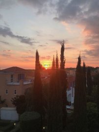 Semi Detached Villa For Sale  in  Anarita