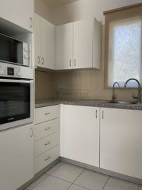 Semi Detached Villa For Sale  in  Anarita