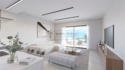 Apartment For Sale  in  Universal