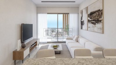 Apartment For Sale  in  Universal