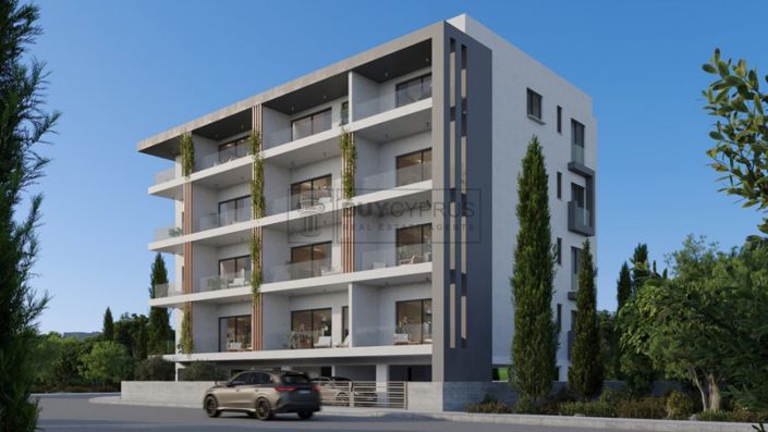 Image No.9-1 Bed Apartment for sale
