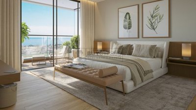 Apartment For Sale  in  Universal