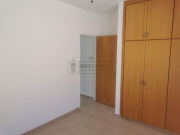 Apartment For Sale  in  Chlorakas