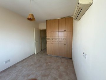Apartment For Sale  in  Paphos Town