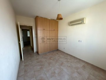 Apartment For Sale  in  Paphos Town