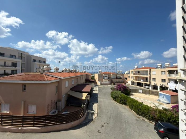 Image No.18-2 Bed Apartment for sale