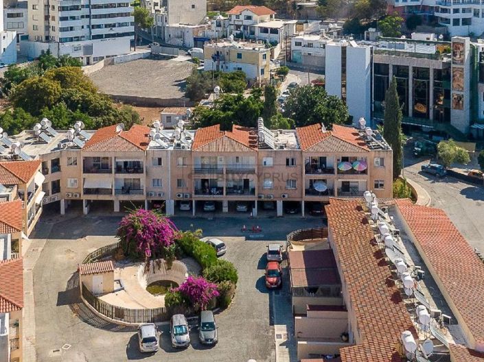 Image No.3-2 Bed Apartment for sale