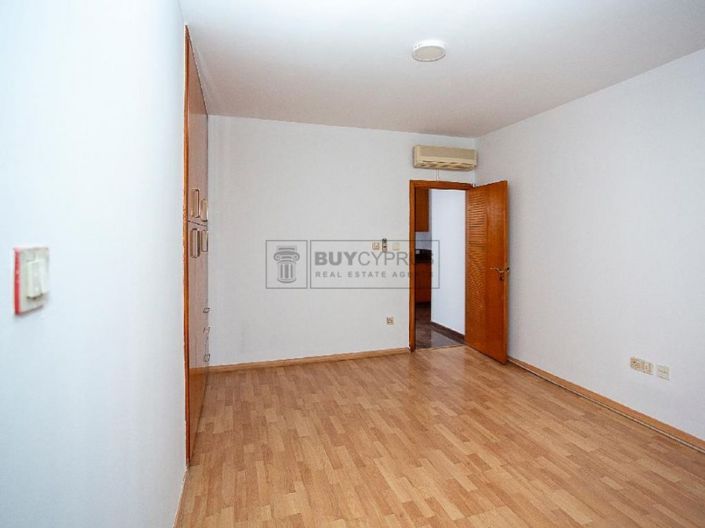 Image No.11-Penthouse de 4 chambres à vendre à Kato Polemidia