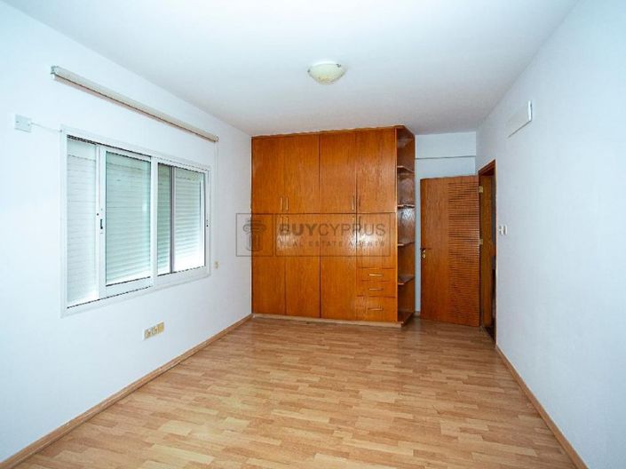 Image No.13-Penthouse de 4 chambres à vendre à Kato Polemidia