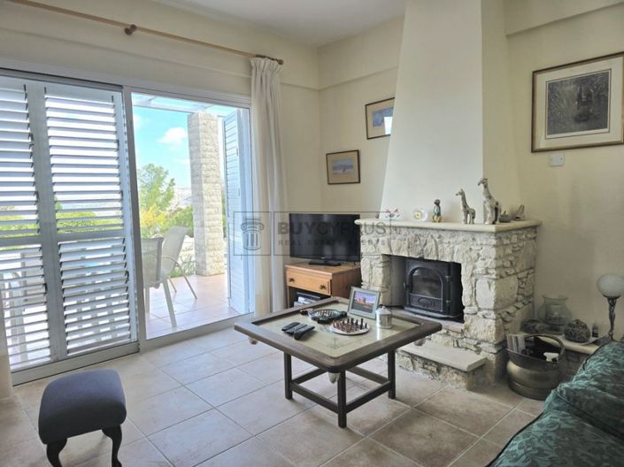 Image No.10-3 Bed Villa for sale